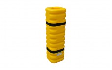 13”x 13" x 42" Column Protector