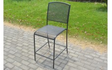 2PCS Chair, 42”H