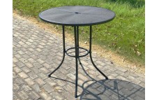36” Round Table 36”H
