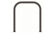 Bike Racks 1-Loop