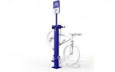 Bike Repair Station